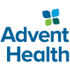 AdventHealthca-20230709-122412