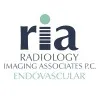 ria_endovascular_logo